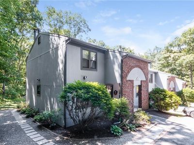 8 Quail Cir Unit 8C