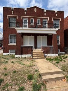 5027 S Broadway