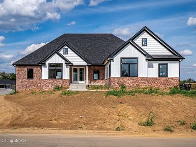 LOT 214 Dalton Dr