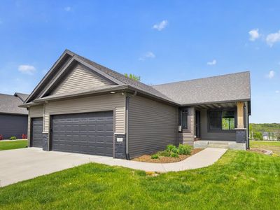 36 Sunnydale Ln SE