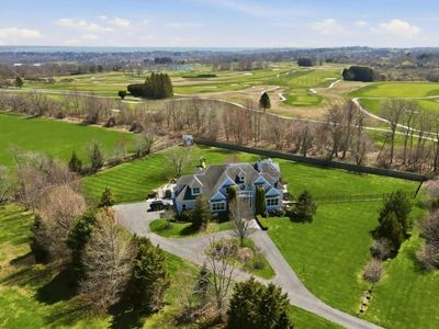 99 Meadowlark Ln