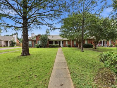 Property at 8341 Grand Oak Ct, Montgomery, AL