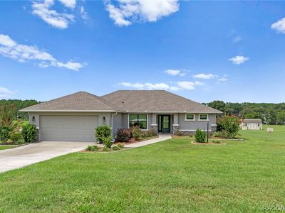 295 E Cumberland Ct