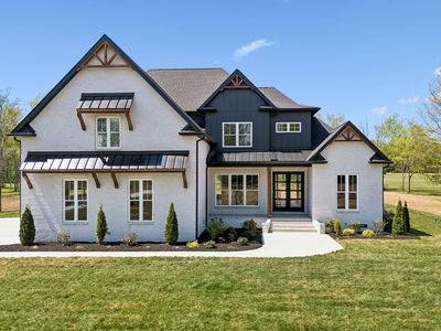 3268 Armstrong Valley Rd