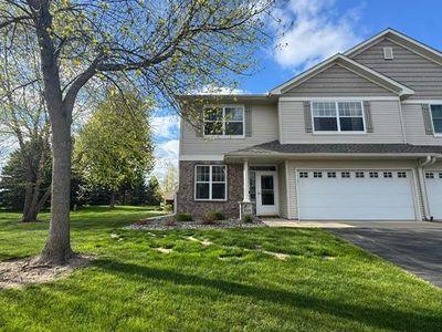 1609 Independence Dr #910