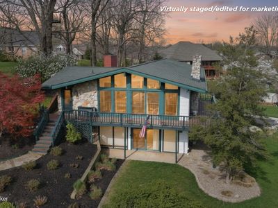 812 Burgandy Ct