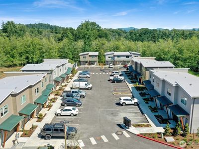 201 Tull Court