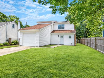 Property at 35 Lombardy Drive, Shirley, NY