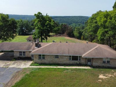 Property at 5049 W Highway 64, Ozark, AR