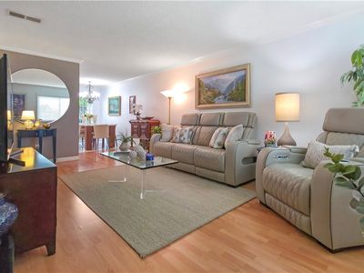 1651 237th St Unit C