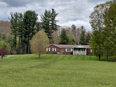 220 Sportsmens Club Rd