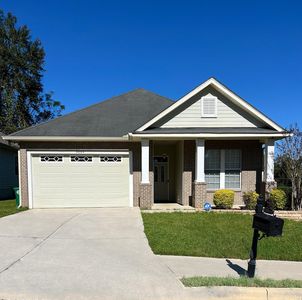 5064 Hampton Ridge Ave