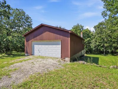 92 Muleshoe Trail