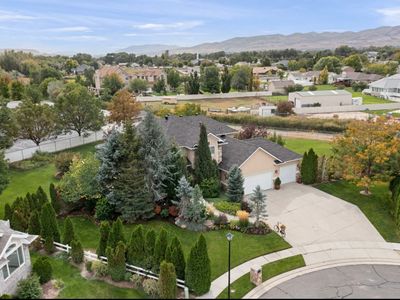 12952 S Croix Cir