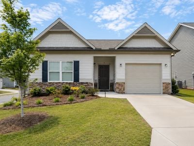 7 Rosebud Ln