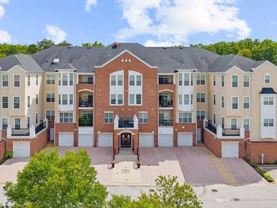 8611 Wintergreen Ct Unit 303