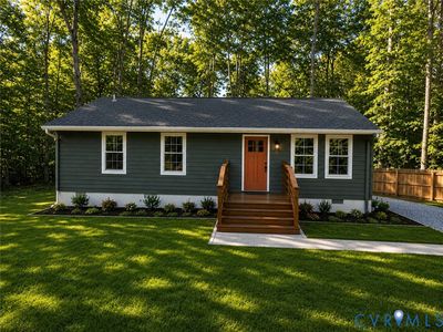 4902 Genlou Ct