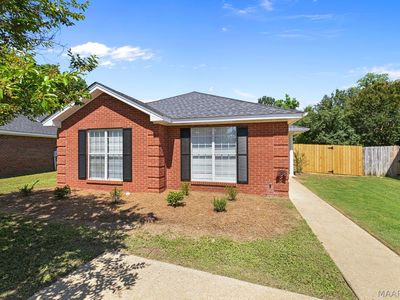805 Cottage Ln