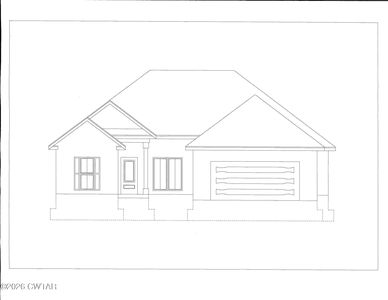 83 Easington Cv