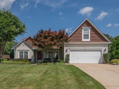 Property at 521 Carey Dr, Greer, SC