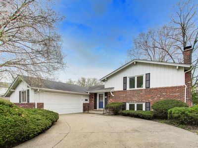 2412 Happy Hollow Rd