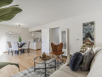 3310 Lochinvar Ave UNIT 64