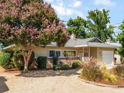 2365 Santa Anita Dr