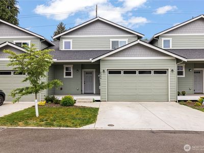 Property at 2556 Natola Drive SE, Olympia, WA