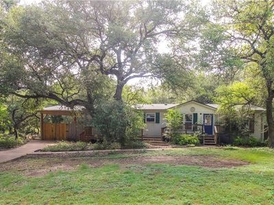 Property at 133 Bremond, Belton, TX