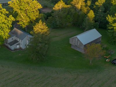 Property at 269 Lower Bailey Rd, Duncannon, PA