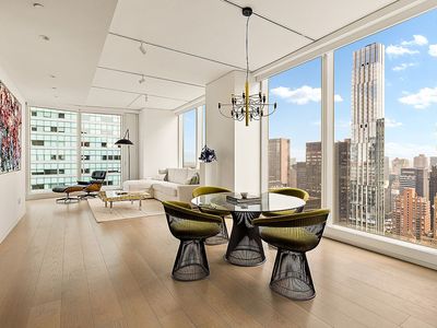 100 E 53rd St #45B