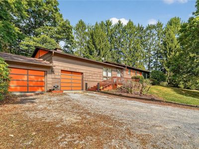 571 Harbor Edinburg Rd