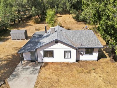 10052 Harley Leighton Rd
