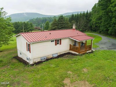 155 Aspen Ln