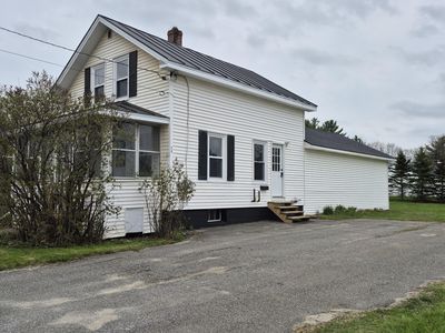 Property at 73 Halifax Street, Winslow, ME