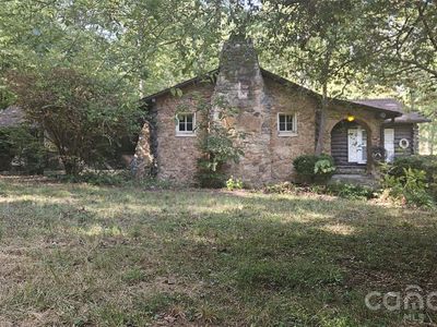 1944 E Maiden Rd