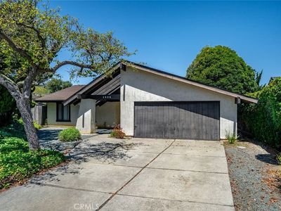 1336 Cavalier Ln