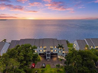 818 Bahia Del Sol Dr #28