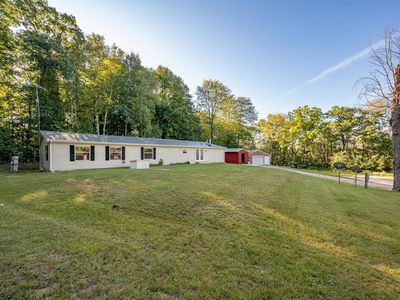 N9476 Sweetheart City Rd N