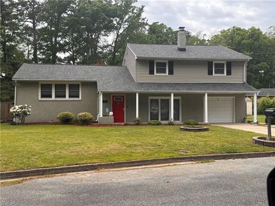 33 Green Ct