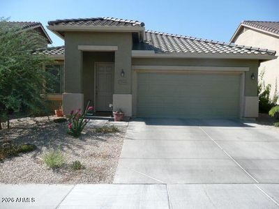 39518 N White Tail Lane