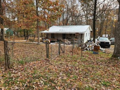 Property at 5260 Goddard Rd, Wallingford, KY