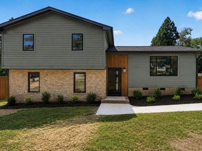 1408 Lions Way