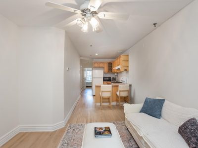 129 Clinton St APT 8
