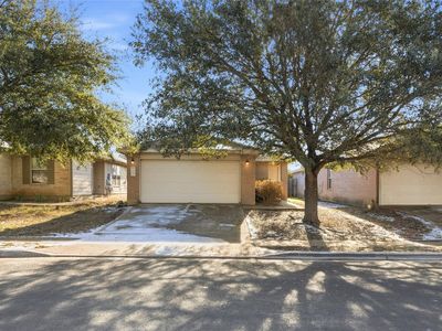 Property at 11321 Autumn Ash Dr, Manchaca, TX