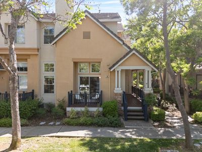 361 Pacific Dr