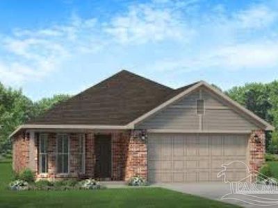 522 Sugar Pine Way #24A