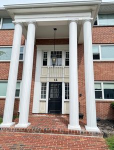 12 Portland St APT 7