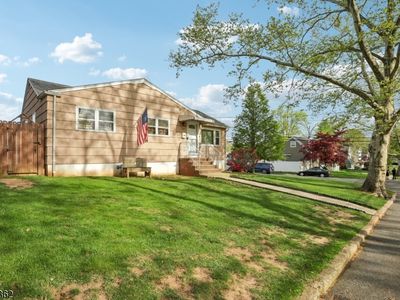 192 Rudolph Ave