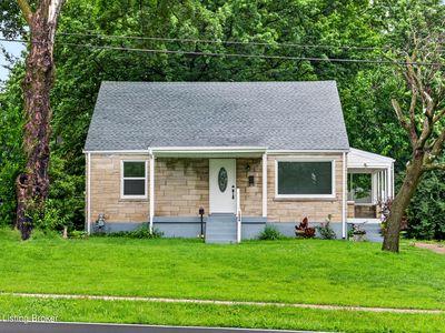 Property at 1845 Farnsley Rd, Shively, KY